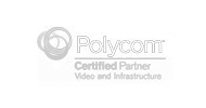 Polycom