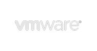 vmware