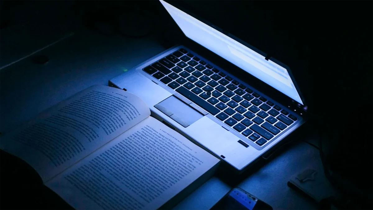 modernizing campus connectivity