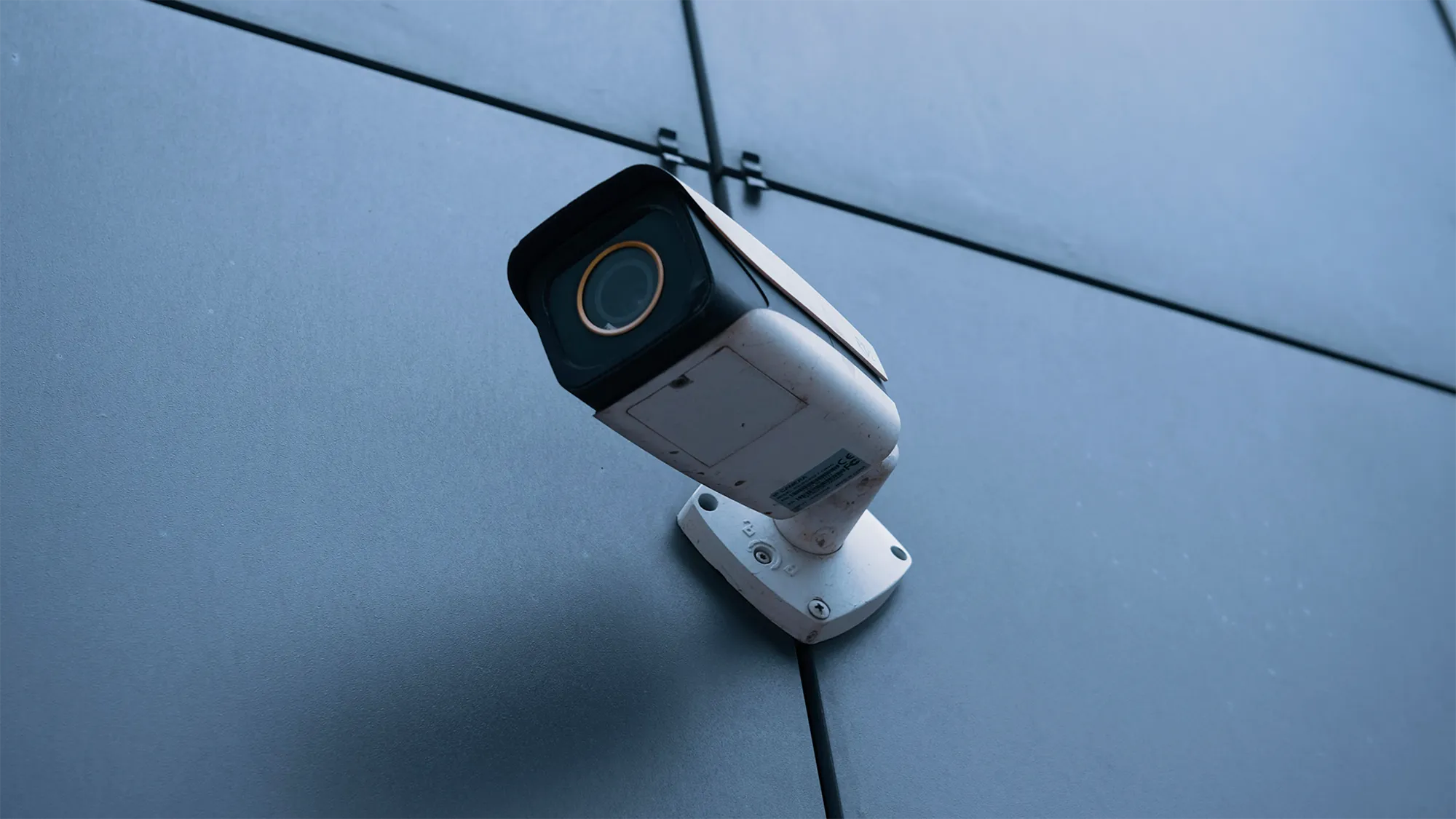 Comprehensive Protection, Seamlessly Delivered